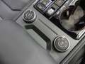 Volkswagen Touareg R-Line 3,0 l V6 TDI 4Motion R-Line AHK P Grau - thumbnail 17