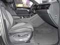 Volkswagen Touareg R-Line 3,0 l V6 TDI 4Motion R-Line AHK P Grau - thumbnail 11