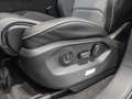 Volkswagen Touareg R-Line 3,0 l V6 TDI 4Motion R-Line AHK P Grau - thumbnail 19