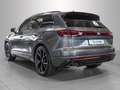 Volkswagen Touareg R-Line 3,0 l V6 TDI 4Motion R-Line AHK P Grau - thumbnail 4
