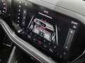 Volkswagen Touareg R-Line 3,0 l V6 TDI 4Motion R-Line AHK P Grau - thumbnail 13