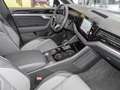 Volkswagen Touareg R-Line 3,0 l V6 TDI 4Motion R-Line AHK P Grau - thumbnail 10