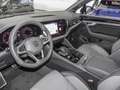 Volkswagen Touareg R-Line 3,0 l V6 TDI 4Motion R-Line AHK P Grau - thumbnail 9