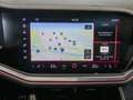 Volkswagen Touareg R-Line 3,0 l V6 TDI 4Motion R-Line AHK P Grau - thumbnail 12
