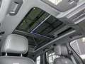 Volkswagen Touareg R-Line 3,0 l V6 TDI 4Motion R-Line AHK P Grau - thumbnail 20