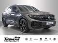 Volkswagen Touareg R-Line 3,0 l V6 TDI 4Motion R-Line AHK P Grau - thumbnail 1