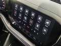 Volkswagen Touareg R-Line 3,0 l V6 TDI 4Motion R-Line AHK P Grau - thumbnail 14