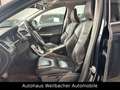 Volvo XC60 Ocean Race 2WD Automatik Schwarz - thumbnail 9