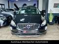 Volvo XC60 Ocean Race 2WD Automatik Schwarz - thumbnail 2