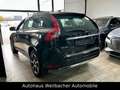 Volvo XC60 Ocean Race 2WD Automatik Schwarz - thumbnail 4