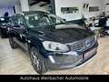 Volvo XC60 Ocean Race 2WD Automatik Schwarz - thumbnail 3