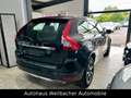 Volvo XC60 Ocean Race 2WD Automatik Schwarz - thumbnail 6