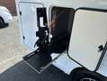 Hobby V65 GE OnTour Edition Nur 500km! +Einzelbett+Navi+ Wit - thumbnail 9