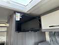 Hobby V65 GE OnTour Edition Nur 500km! +Einzelbett+Navi+ Wit - thumbnail 13