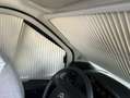 Hobby V65 GE OnTour Edition Nur 500km! +Einzelbett+Navi+ Wit - thumbnail 23
