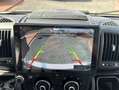 Hobby V65 GE OnTour Edition Nur 500km! +Einzelbett+Navi+ Wit - thumbnail 24