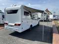 Hobby V65 GE OnTour Edition Nur 500km! +Einzelbett+Navi+ Wit - thumbnail 6