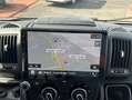 Hobby V65 GE OnTour Edition Nur 500km! +Einzelbett+Navi+ Wit - thumbnail 25