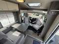 Hobby V65 GE OnTour Edition Nur 500km! +Einzelbett+Navi+ Wit - thumbnail 21