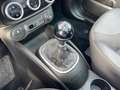Fiat 500L 1.3 Multijet 16v 95ch S\u0026S Lounge - thumbnail 14