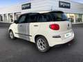 Fiat 500L 1.3 Multijet 16v 95ch S\u0026S Lounge - thumbnail 7