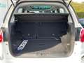 Fiat 500L 1.3 Multijet 16v 95ch S\u0026S Lounge - thumbnail 6