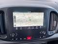 Fiat 500L 1.3 Multijet 16v 95ch S\u0026S Lounge - thumbnail 15