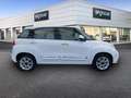 Fiat 500L 1.3 Multijet 16v 95ch S\u0026S Lounge - thumbnail 4