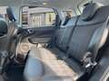 Fiat 500L 1.3 Multijet 16v 95ch S\u0026S Lounge - thumbnail 12