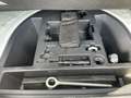 Fiat 500L 1.3 Multijet 16v 95ch S\u0026S Lounge - thumbnail 20