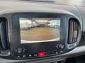 Fiat 500L 1.3 Multijet 16v 95ch S\u0026S Lounge - thumbnail 19