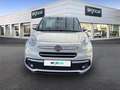 Fiat 500L 1.3 Multijet 16v 95ch S\u0026S Lounge - thumbnail 2