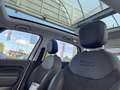Fiat 500L 1.3 Multijet 16v 95ch S\u0026S Lounge - thumbnail 18