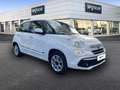 Fiat 500L 1.3 Multijet 16v 95ch S\u0026S Lounge - thumbnail 3