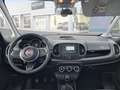 Fiat 500L 1.3 Multijet 16v 95ch S\u0026S Lounge - thumbnail 8