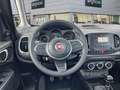 Fiat 500L 1.3 Multijet 16v 95ch S\u0026S Lounge - thumbnail 9