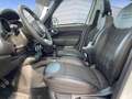 Fiat 500L 1.3 Multijet 16v 95ch S\u0026S Lounge - thumbnail 11