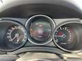Fiat 500L 1.3 Multijet 16v 95ch S\u0026S Lounge - thumbnail 10