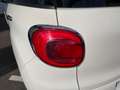 Fiat 500L 1.3 Multijet 16v 95ch S\u0026S Lounge - thumbnail 17