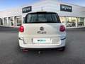 Fiat 500L 1.3 Multijet 16v 95ch S\u0026S Lounge - thumbnail 5
