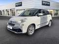 Fiat 500L 1.3 Multijet 16v 95ch S\u0026S Lounge - thumbnail 1