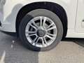 Fiat 500L 1.3 Multijet 16v 95ch S\u0026S Lounge - thumbnail 13