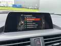 BMW 118 1-serie 118d Sportline 5-drs/ LENTE AANBIEDING !! Zwart - thumbnail 14