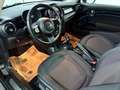 MINI Cooper 3D Essential Trim Automatik *LED*NAVI*PDC* Schwarz - thumbnail 7