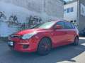 Hyundai i30 cw FIFA WM Edition Rot - thumbnail 3