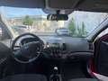Hyundai i30 cw FIFA WM Edition Rot - thumbnail 10
