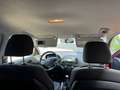 Hyundai i30 cw FIFA WM Edition Rot - thumbnail 13