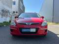 Hyundai i30 cw FIFA WM Edition Rot - thumbnail 2