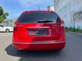 Hyundai i30 cw FIFA WM Edition Rot - thumbnail 5