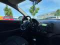 Hyundai i30 cw FIFA WM Edition Rot - thumbnail 11